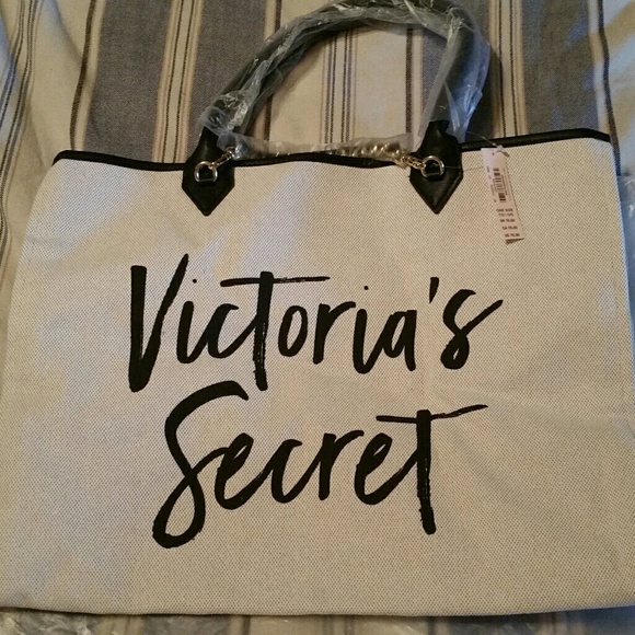 Victoria secret bag - Picture 3 of 3
